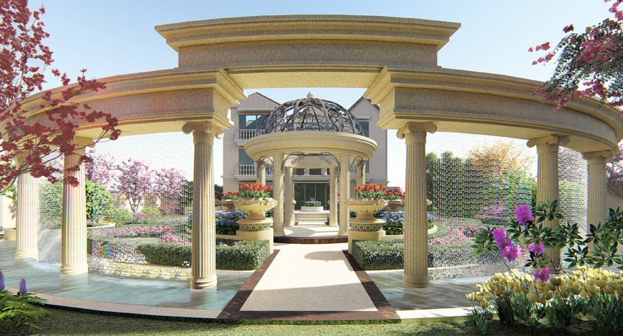 3868la银河总站(china)股份有限公司 - Make It Possible